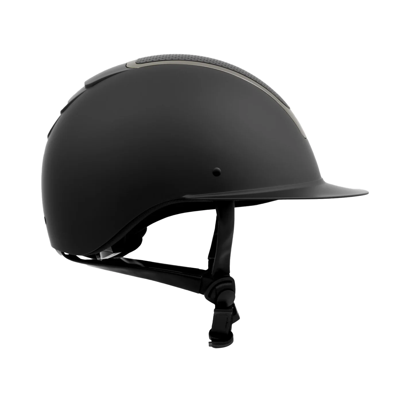 Equinavia Crown Wide Brim MIPS Helmet - Image 18