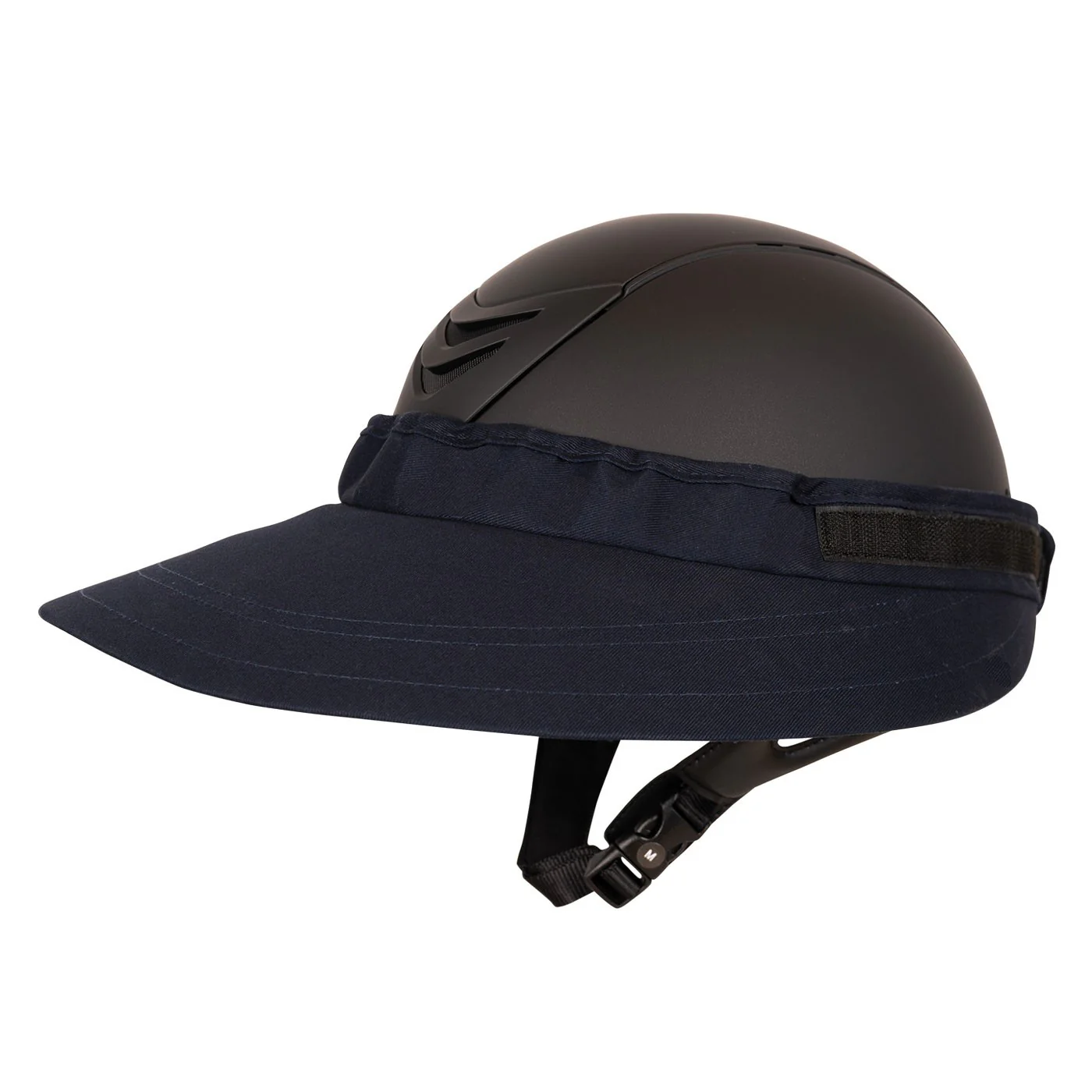 EquiVisor - Image 5