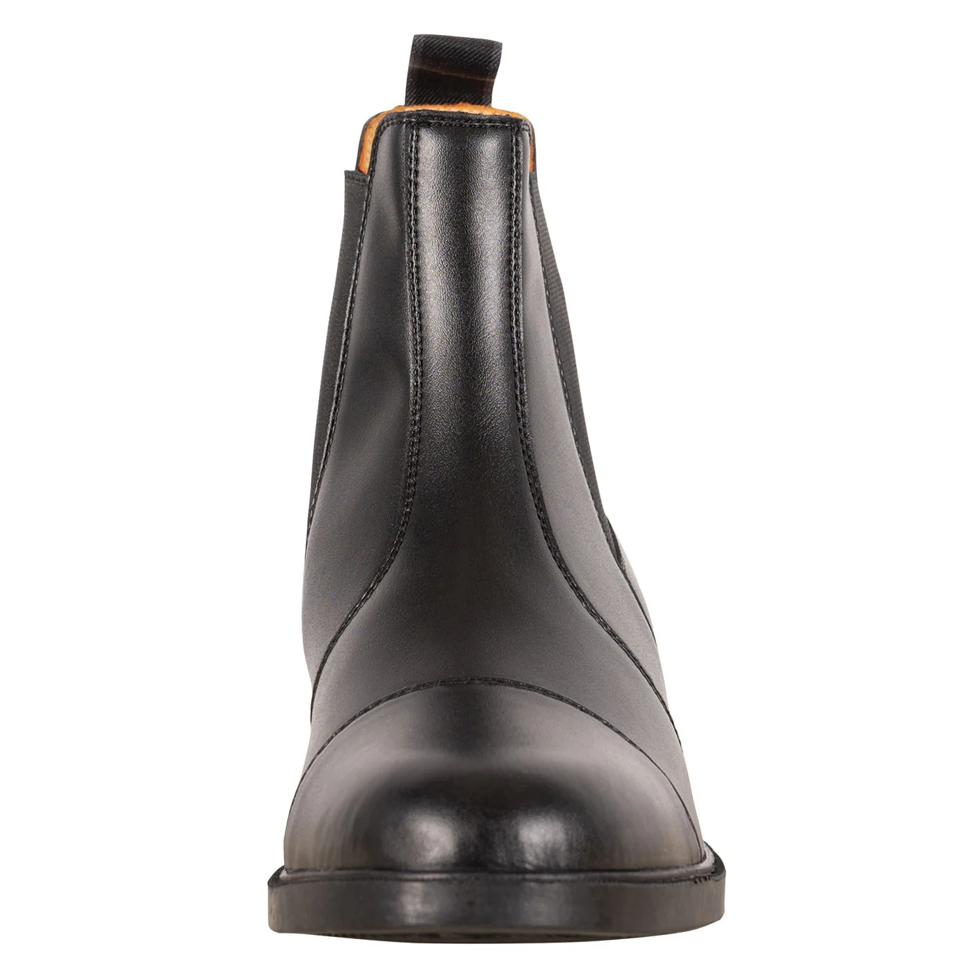 Everyday Essential Pull-On Paddock Boots - Image 5
