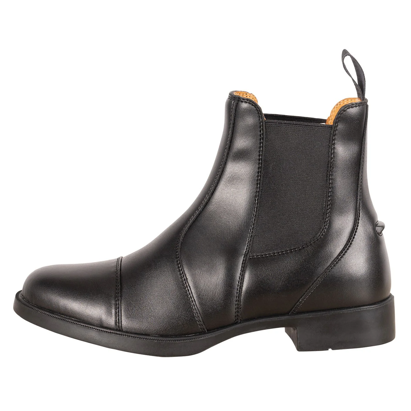 Everyday Essential Pull-On Paddock Boots - Kids' - Image 2