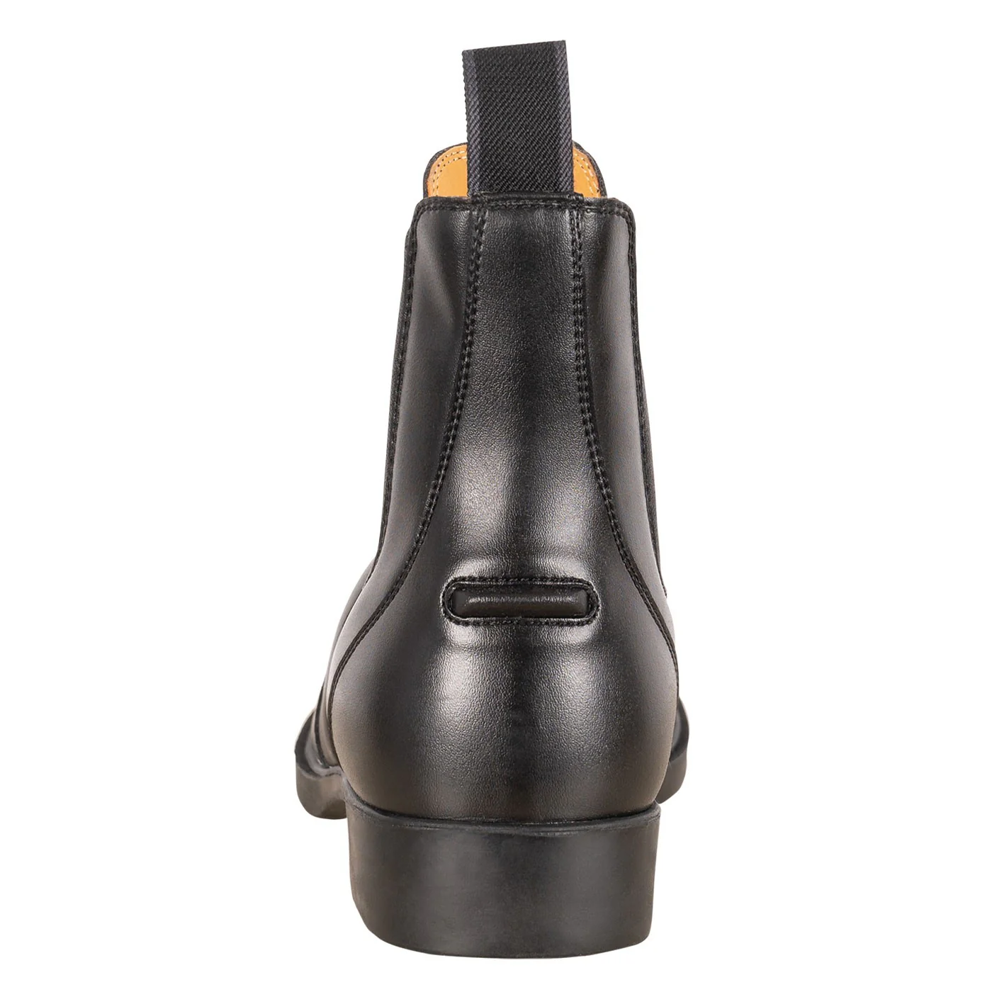Everyday Essential Pull-On Paddock Boots - Kids' - Image 3