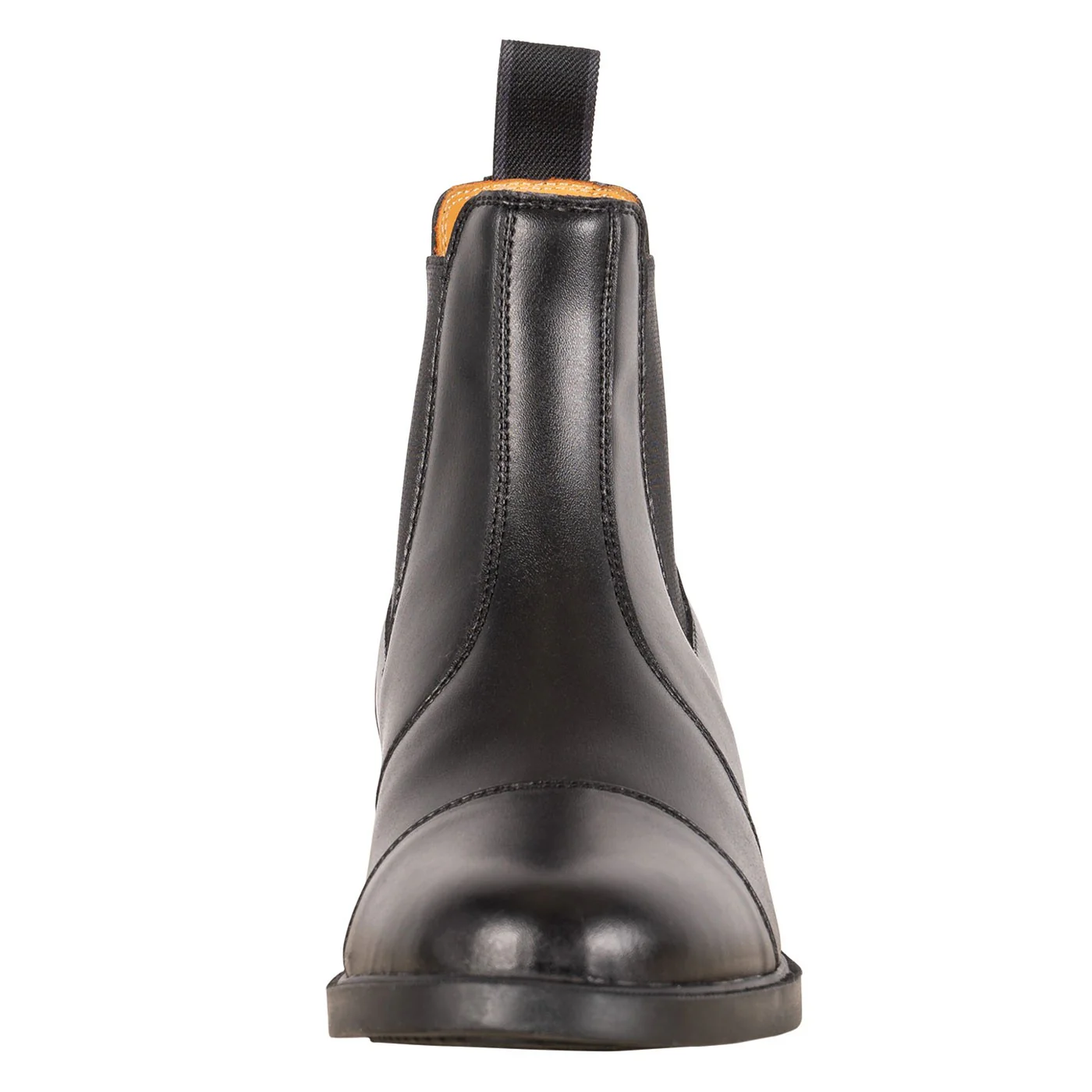 Everyday Essential Pull-On Paddock Boots - Kids' - Image 5