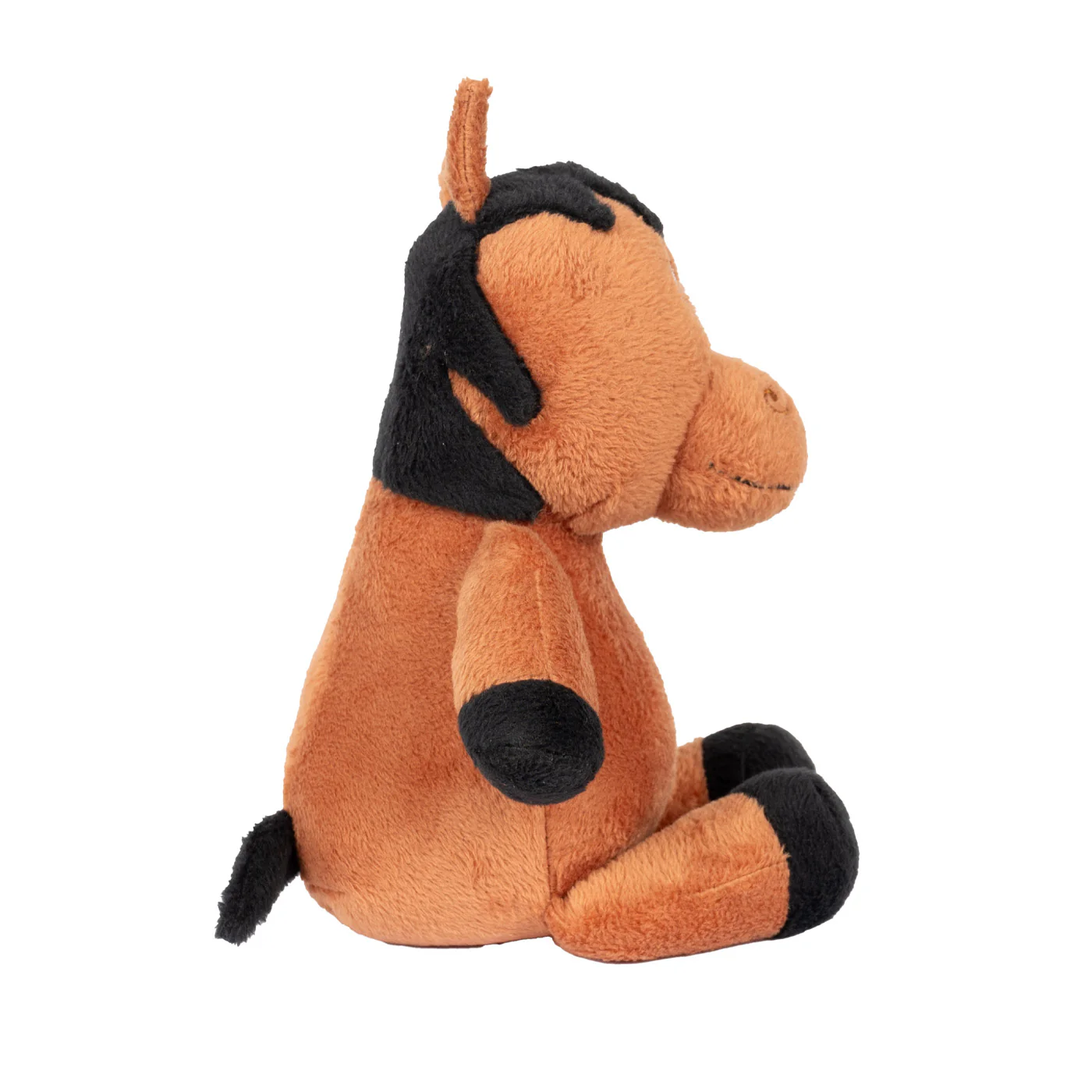 Farm Hoppers Horse Plushy Pal - Image 4