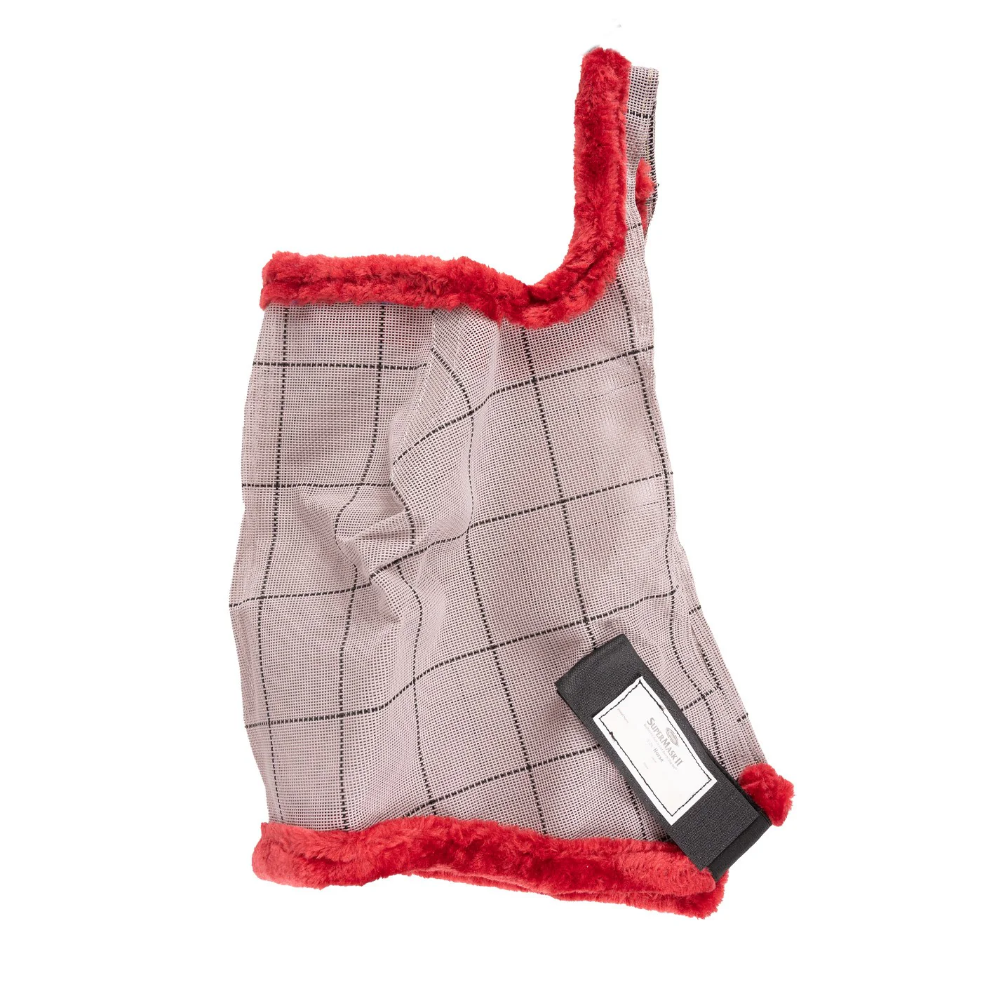 Farnam Supermask - No Ears - Image 3