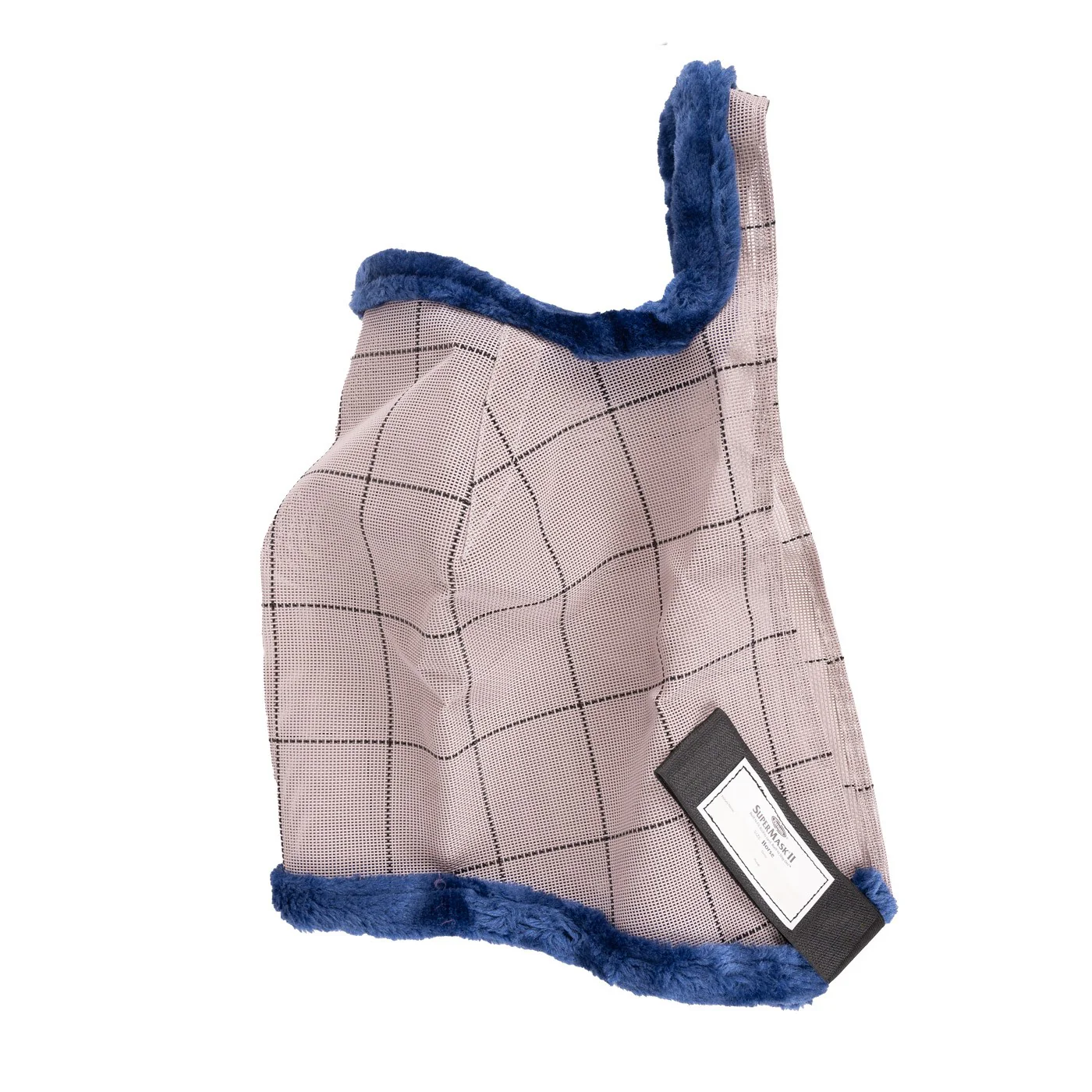 Farnam Supermask - No Ears - Image 4