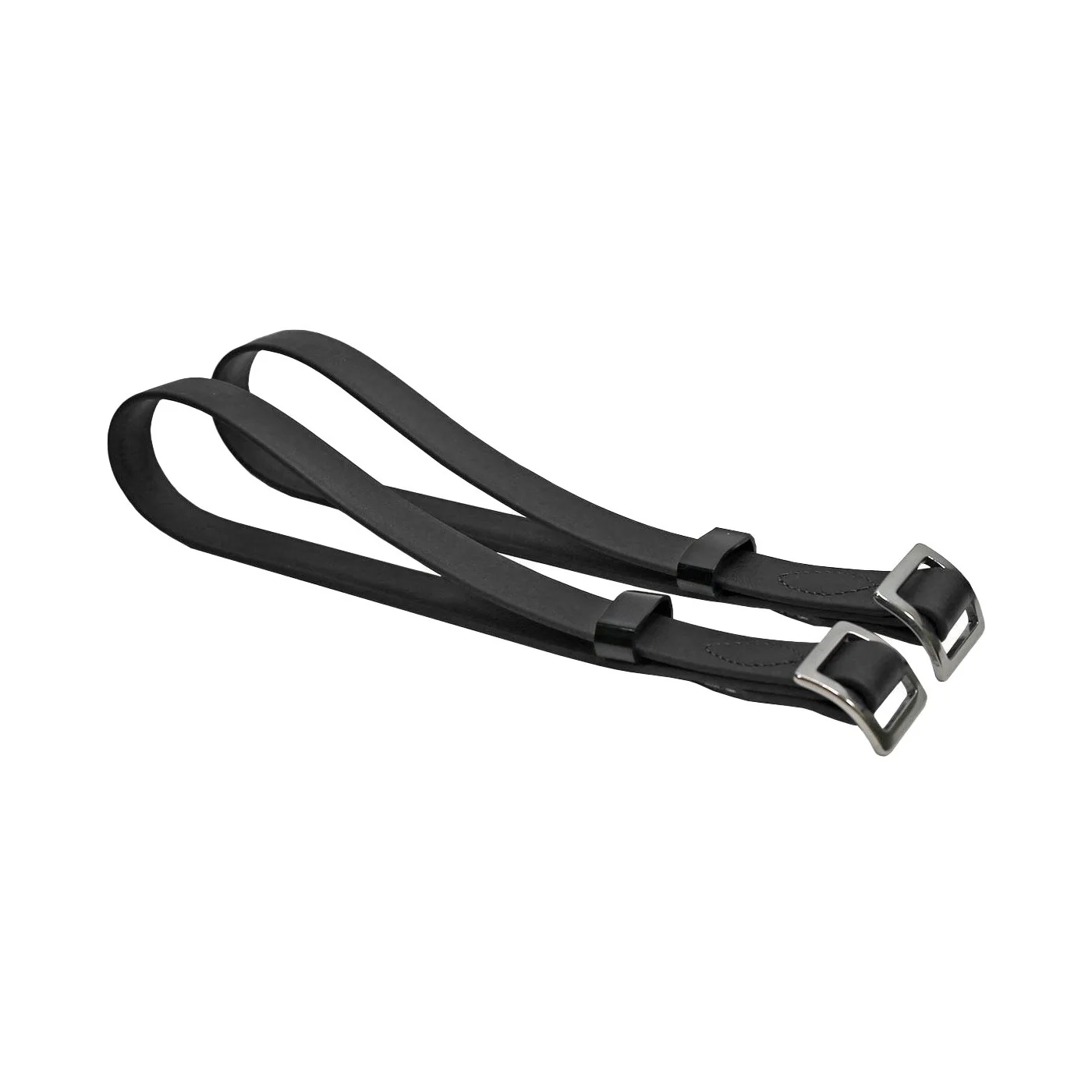 Flasher Beta Handholds