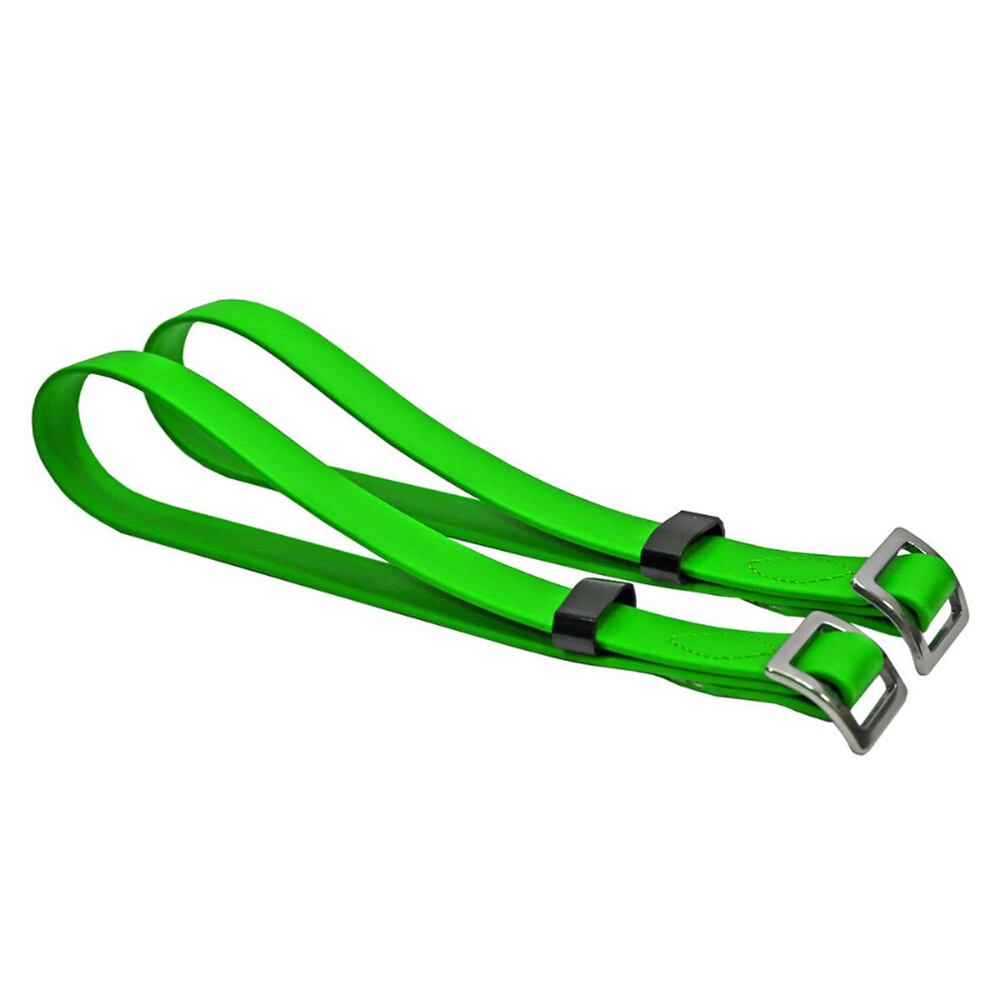 Flasher Beta Handholds - Image 3
