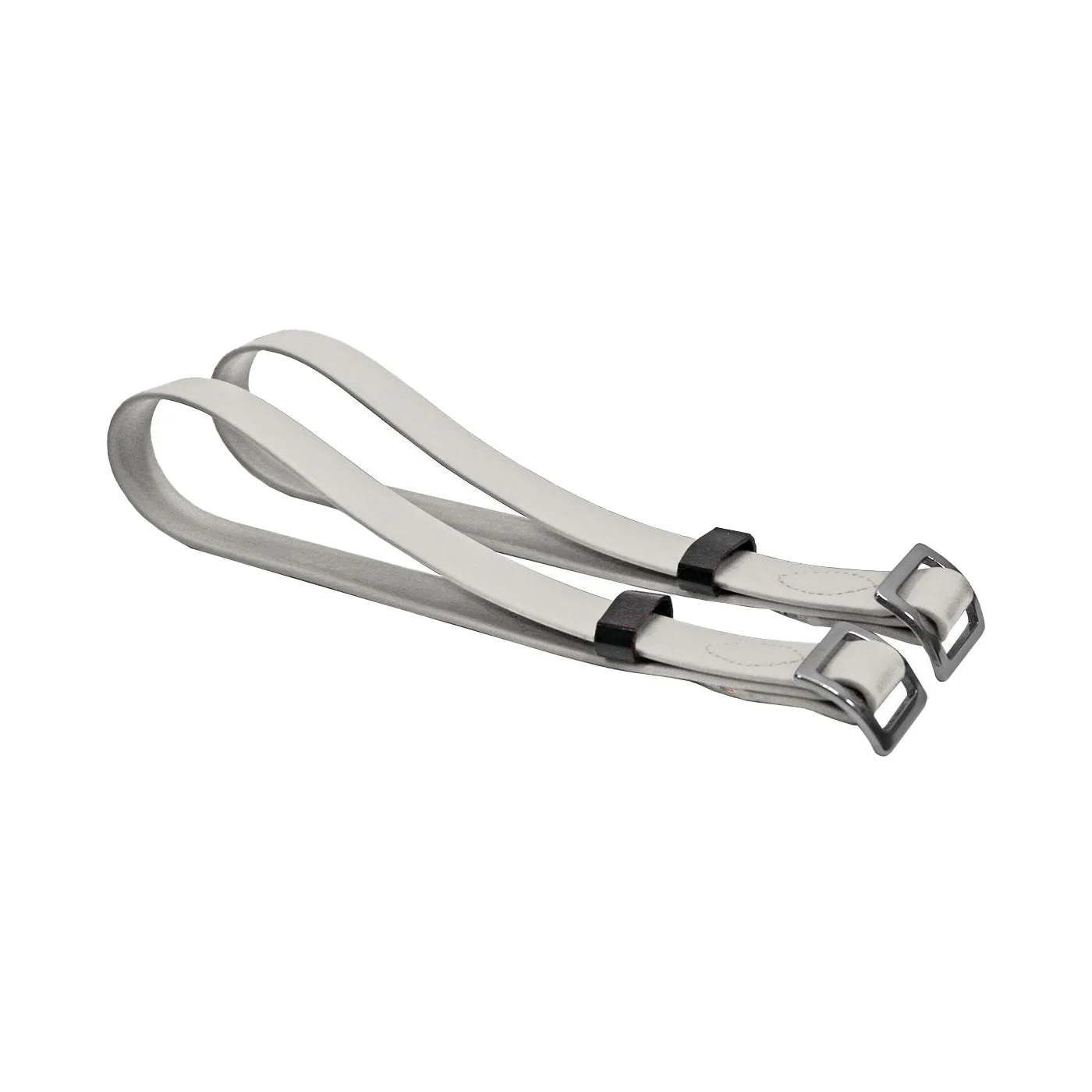 Flasher Beta Handholds - Image 6