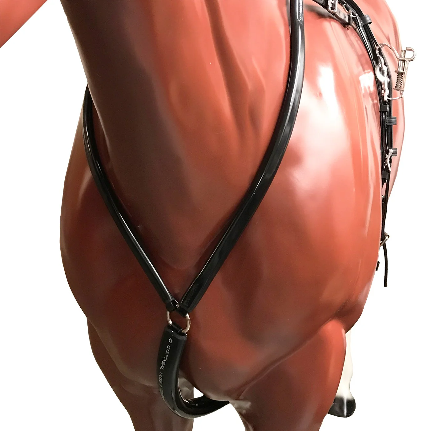 Featherweight Knee Spreader - Image 2