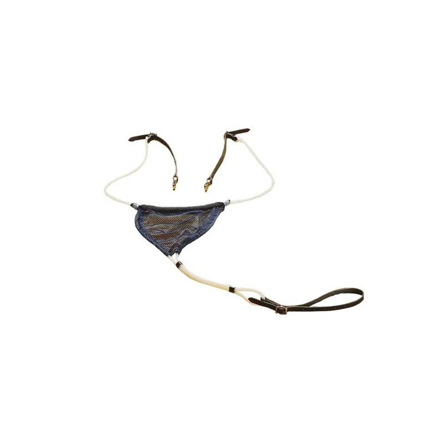 Featherweight Stud Support