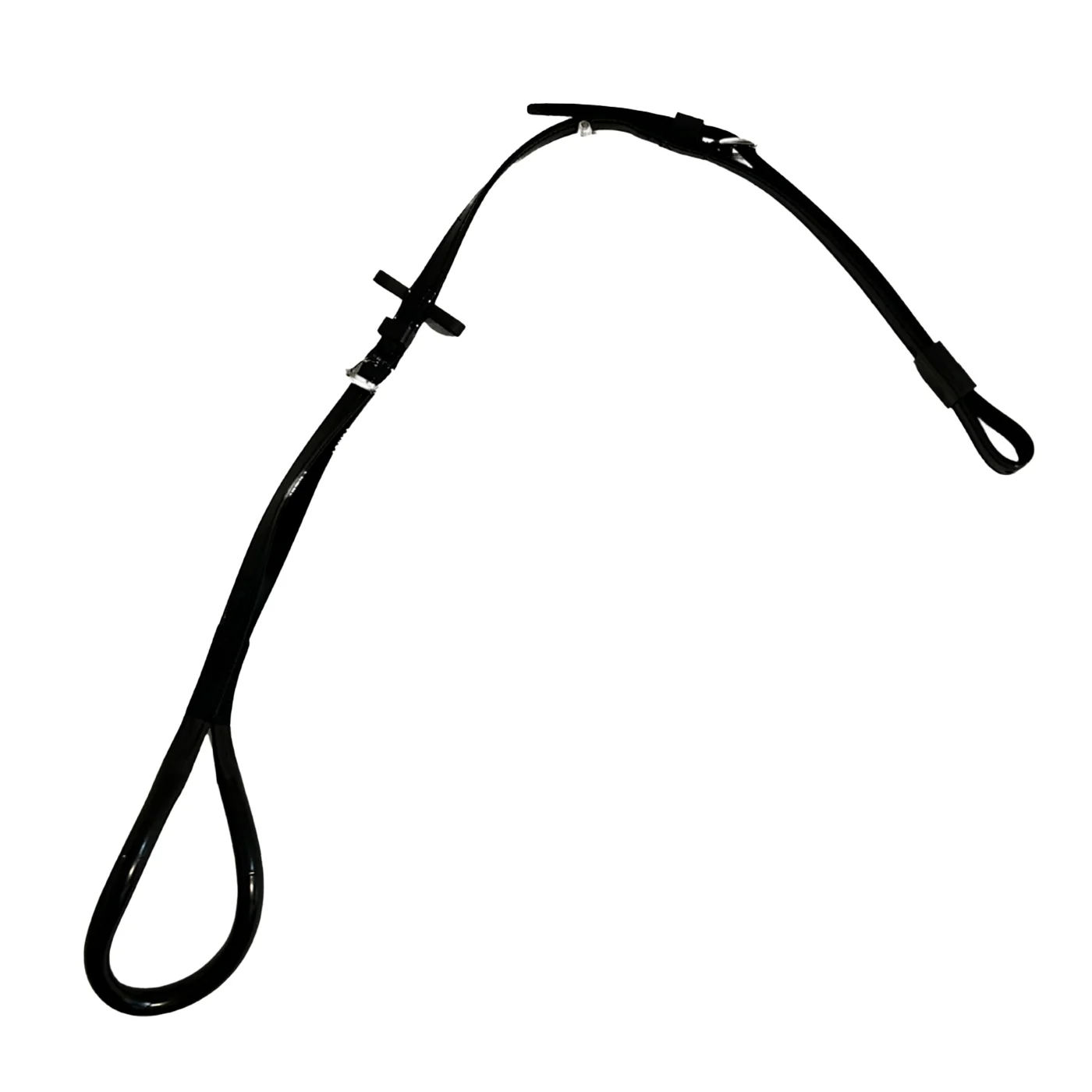 Featherweight Synthetic Crupper