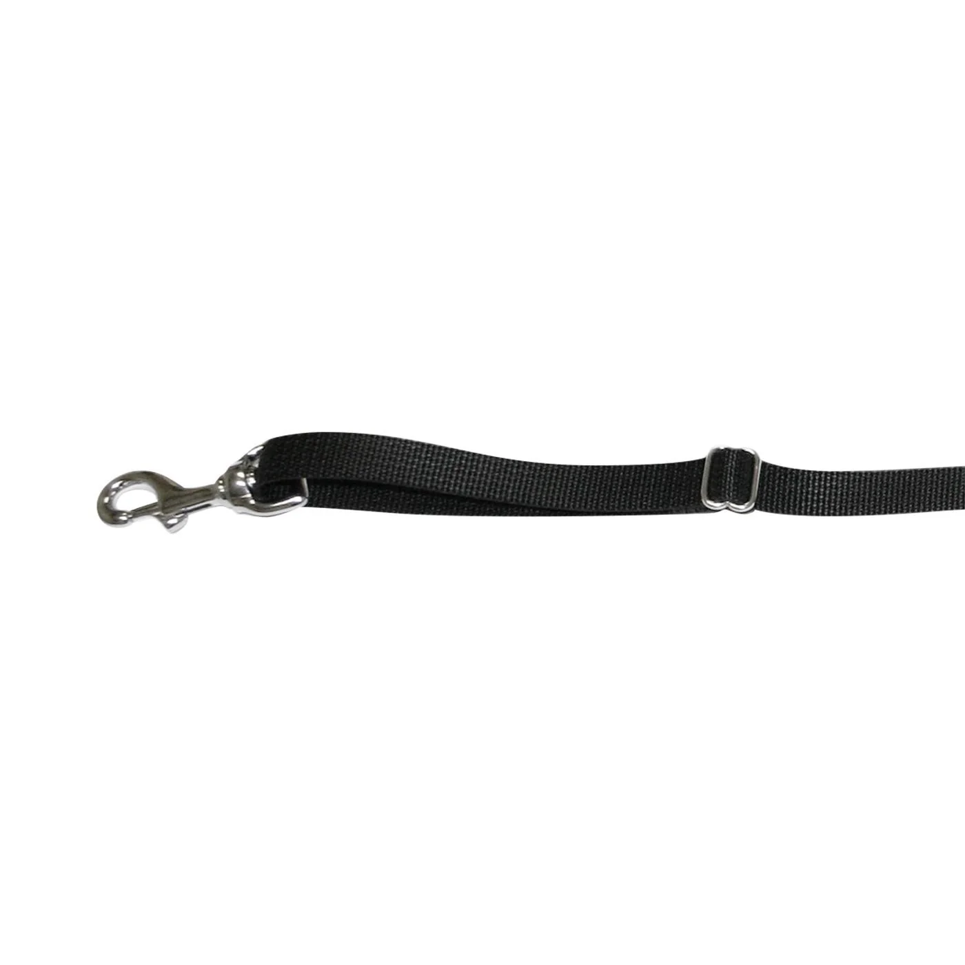 Featherweight Tie Down Nylon - Long - Image 2