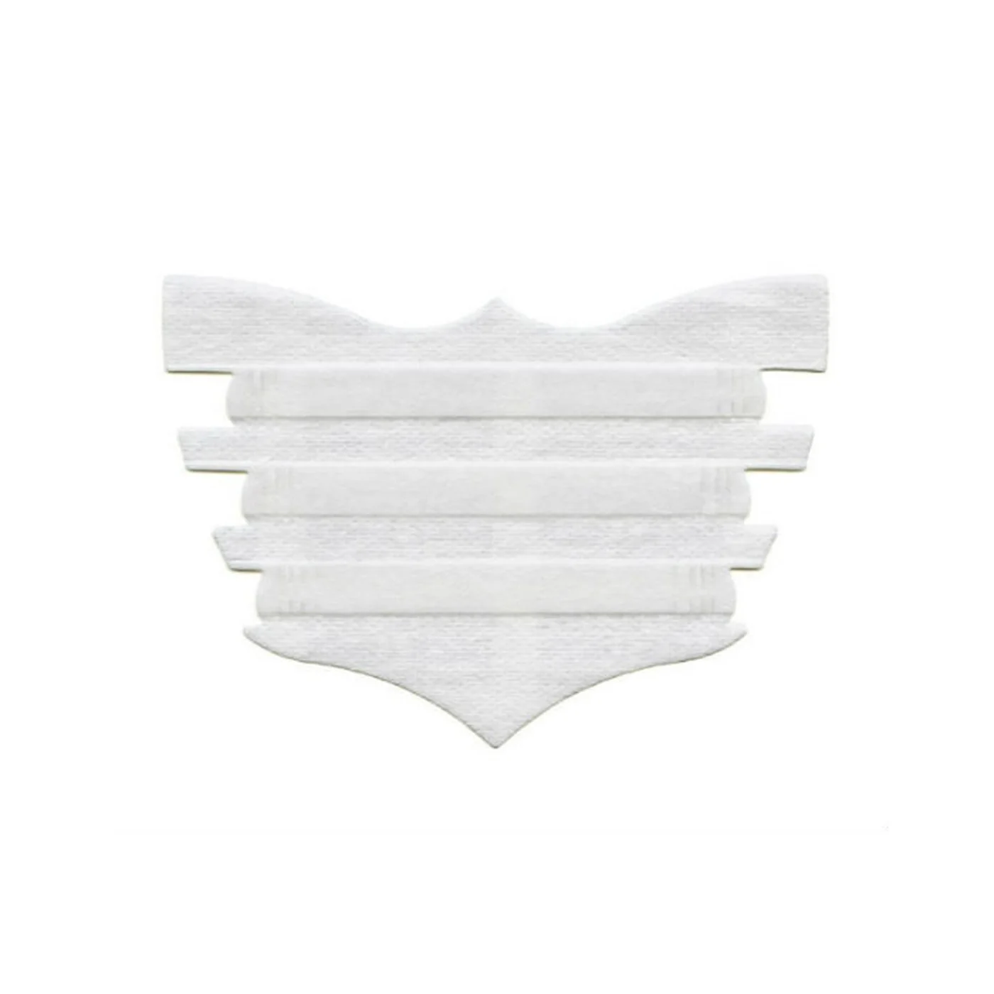 Flair Equine Nasal Strip - Image 4