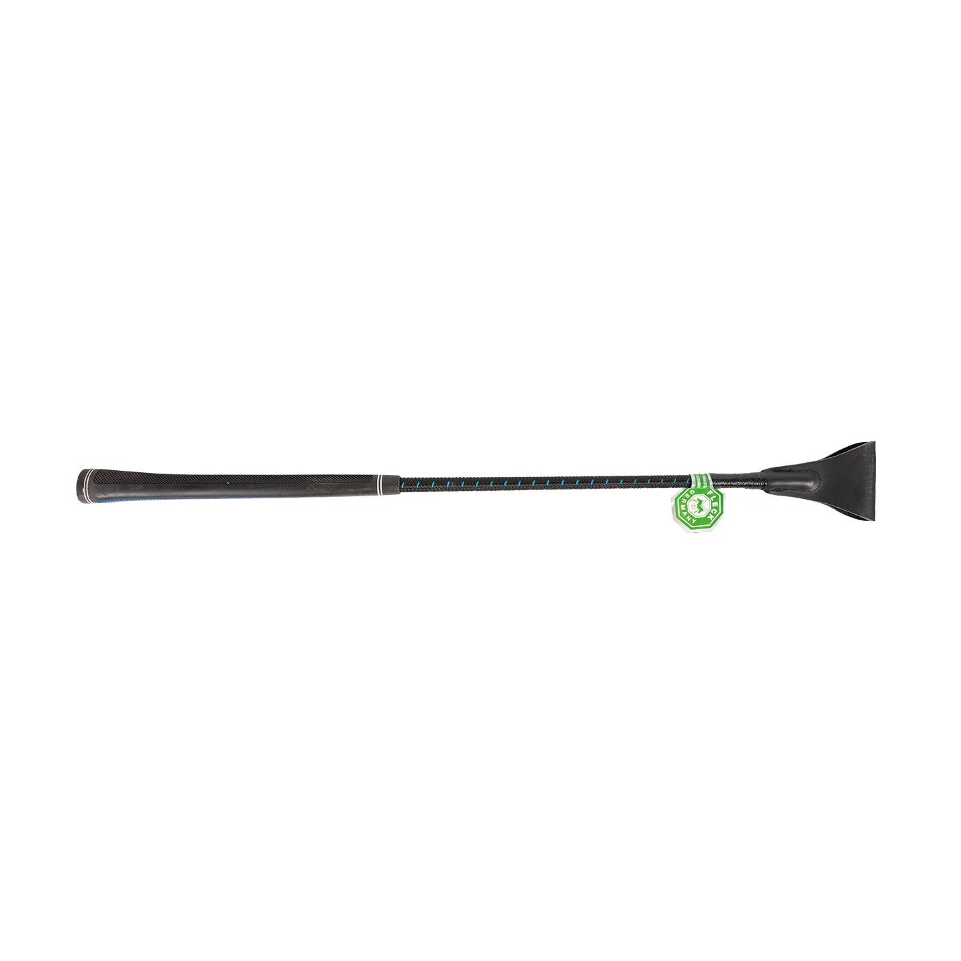 Fleck Delta Pro Jumper Bat 51 cm