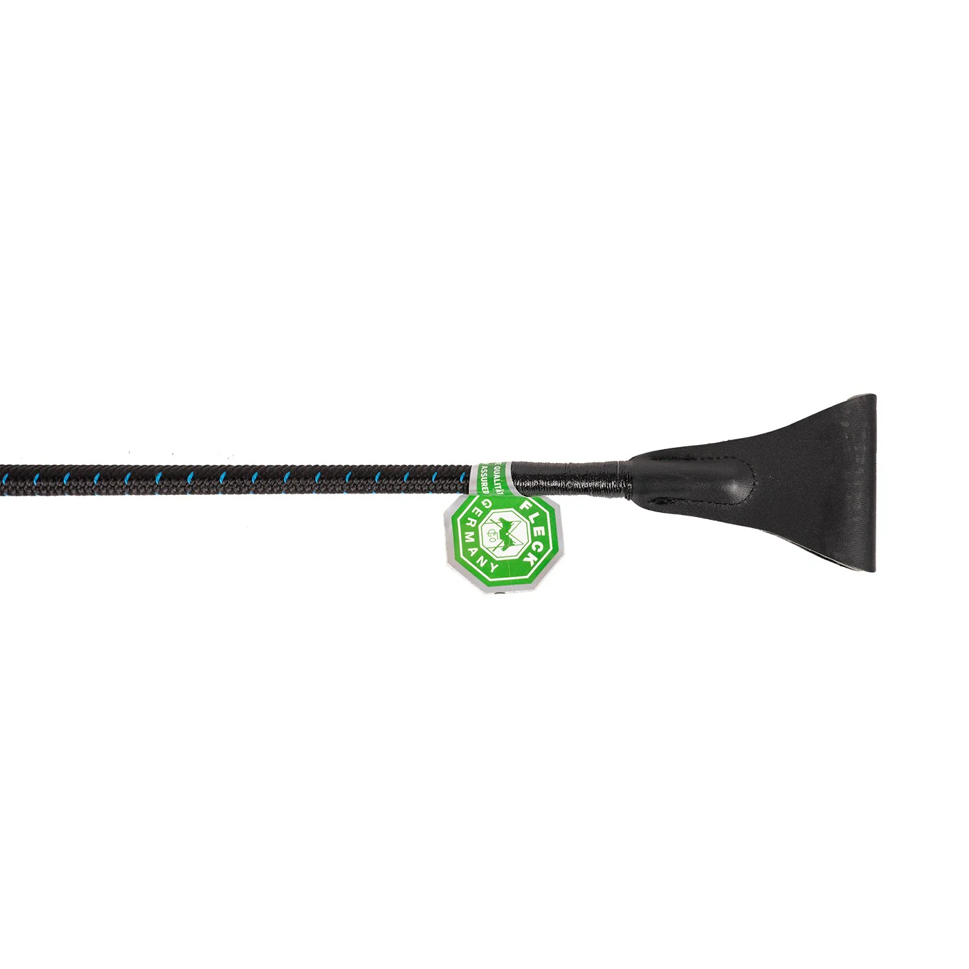 Fleck Delta Pro Jumper Bat 51 cm - Image 3
