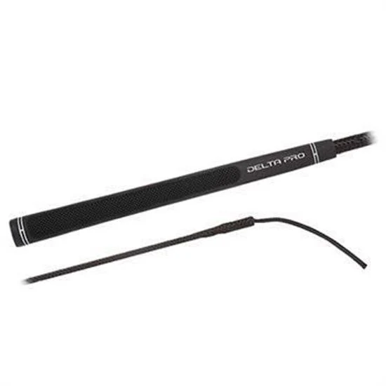Fleck Delta Pro Whip 122 cm - Image 2