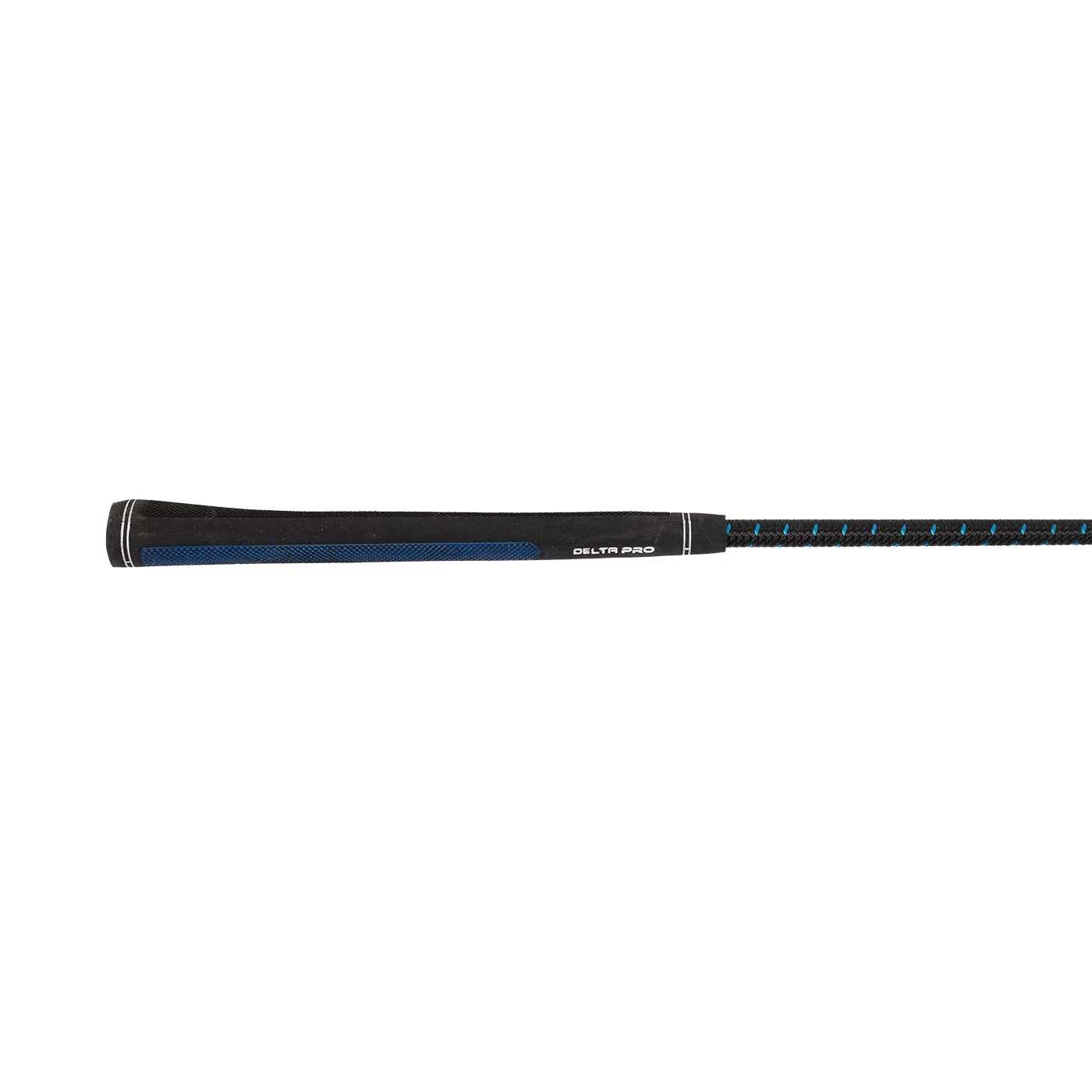 Fleck Delta Pro Whip 122 cm - Image 3
