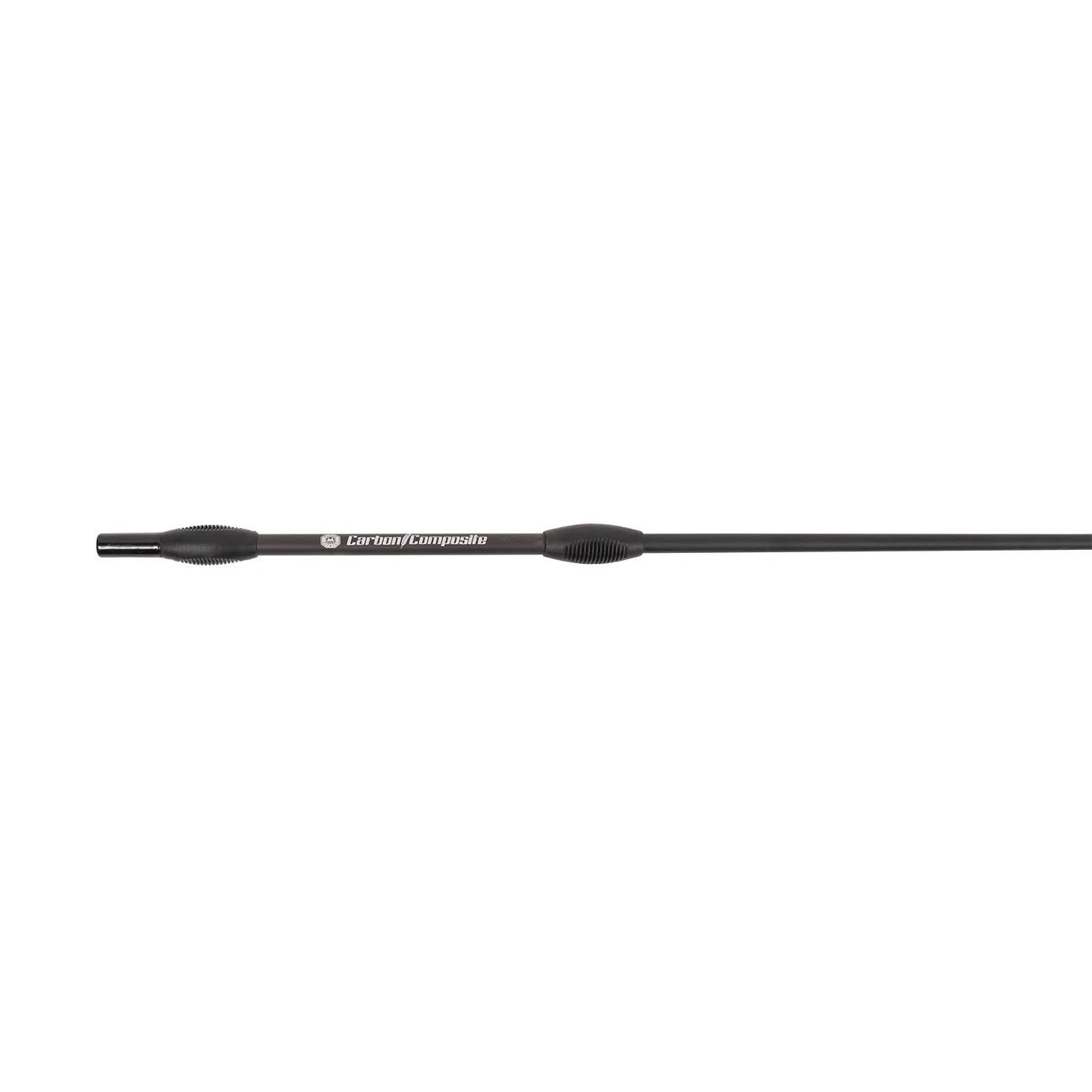 Fleck Feldmann Carbon Balance Whip 122 cm - Image 2