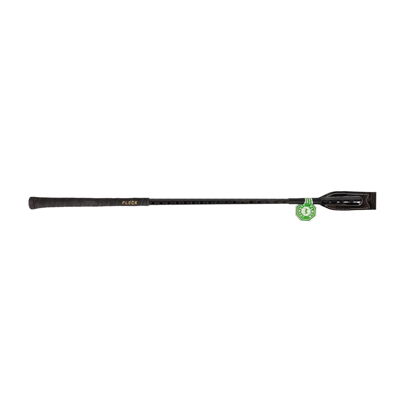 Fleck Patent Synthetic Jumper Bat 56 cm