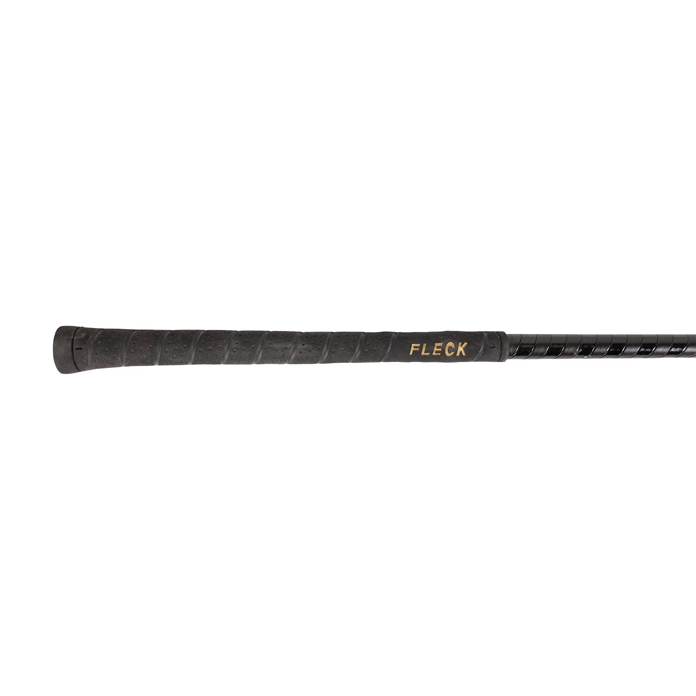 Fleck Patent Synthetic Jumper Bat 56 cm - Image 2