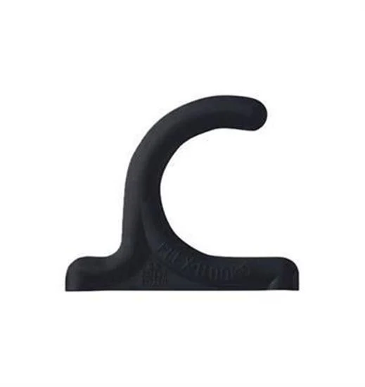 Flex-Hook Hangers