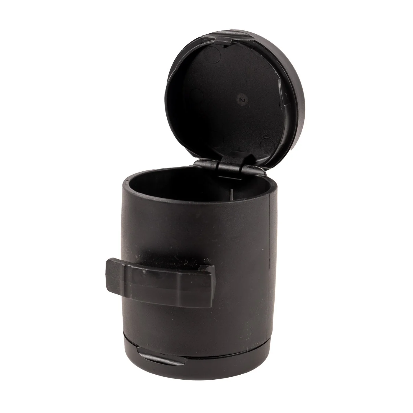 Flexi Multi Box Waste Box Dispenser