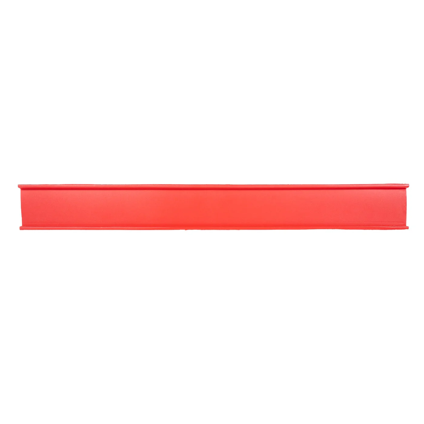 Foam Girth Channel - Image 10