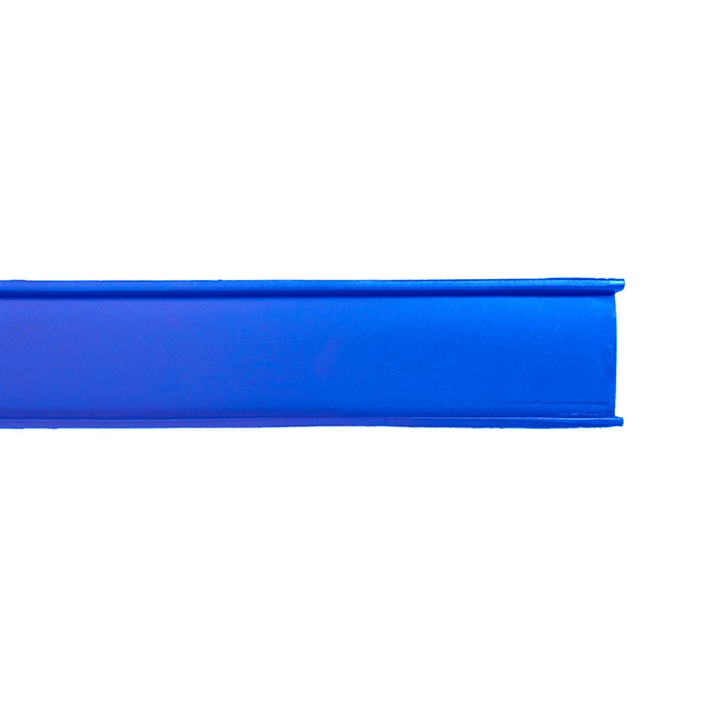 Foam Girth Channel - Image 3