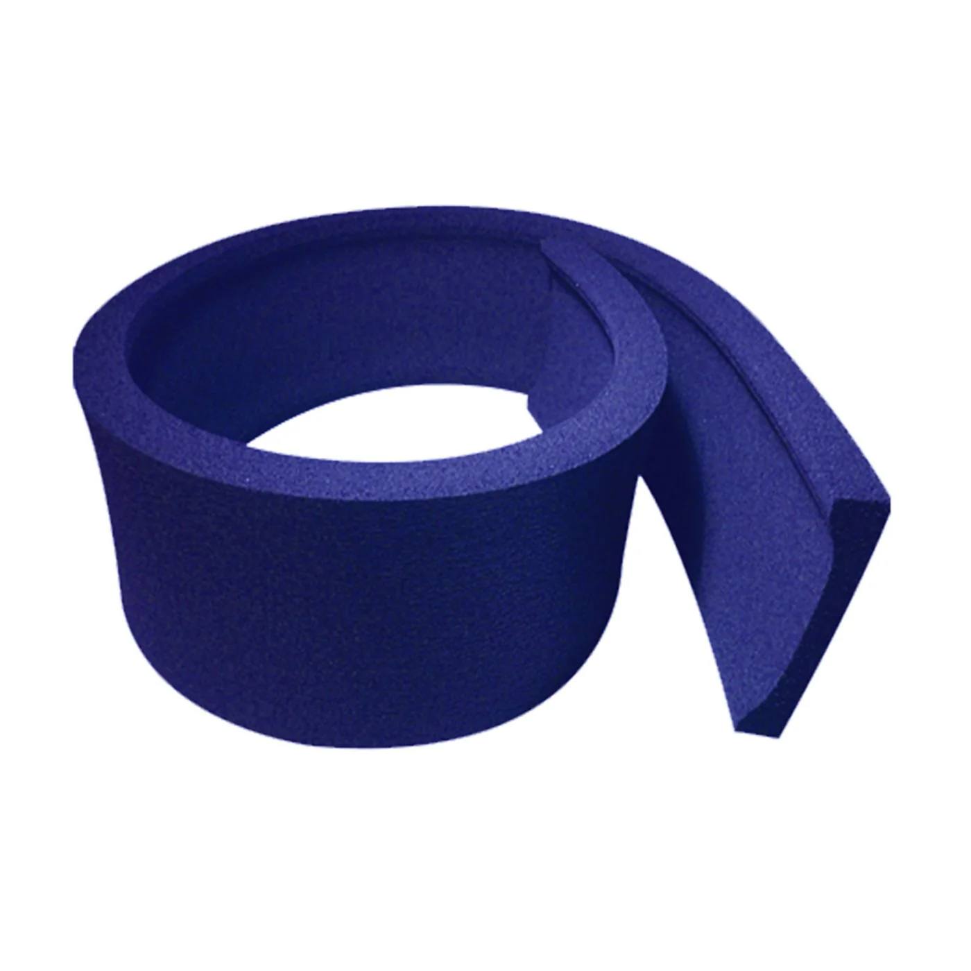 Foam Girth Channel - Image 5