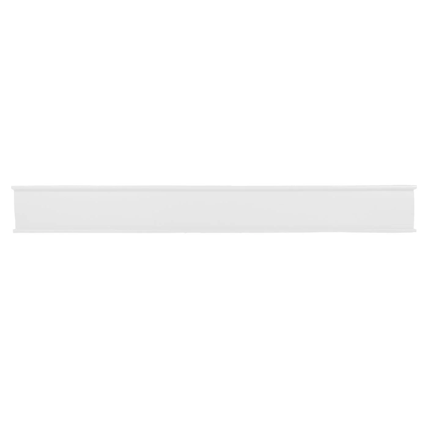 Foam Girth Channel - Image 7