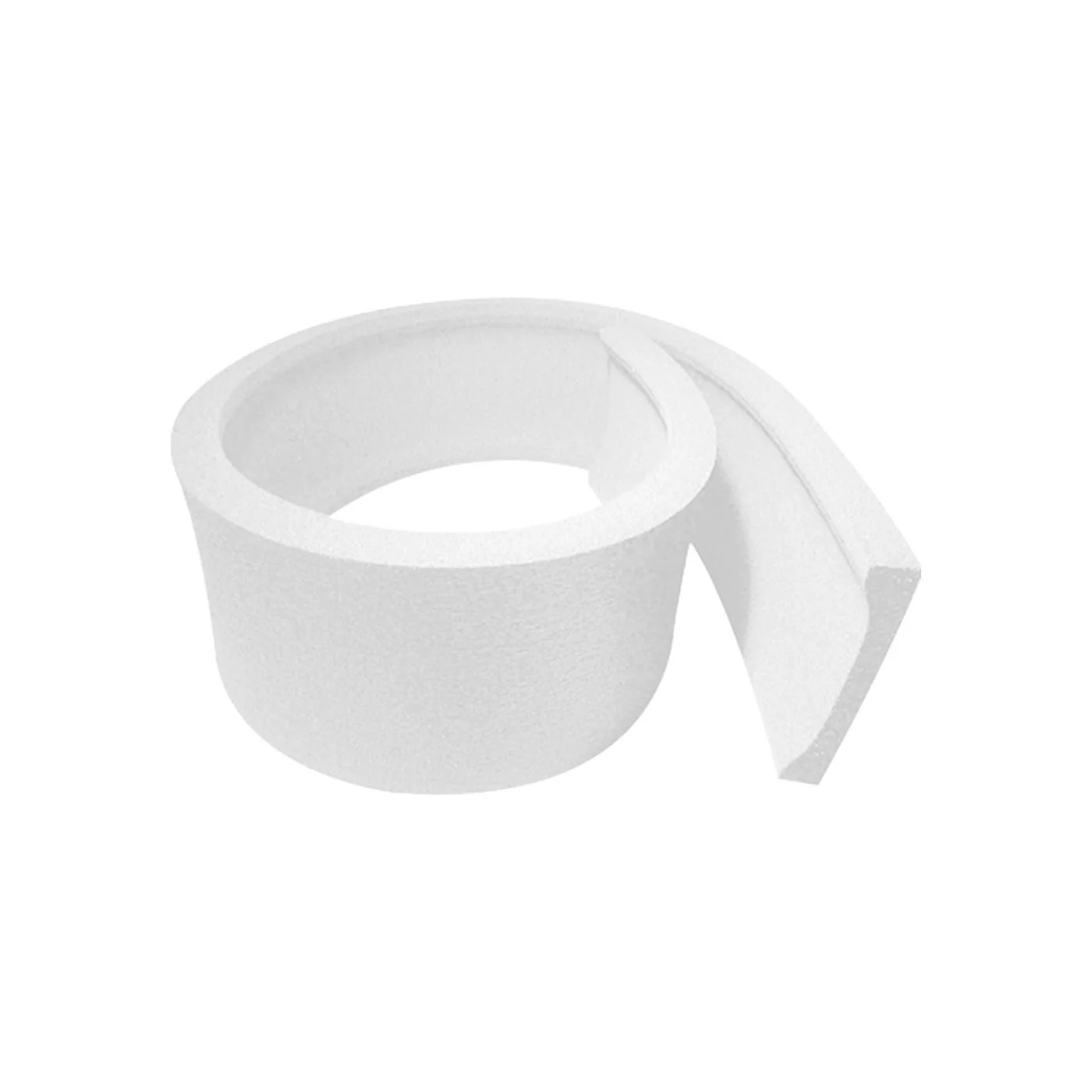 Foam Girth Channel - Image 8