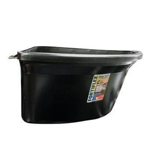 Fortiflex Corner Feeder - Image 2