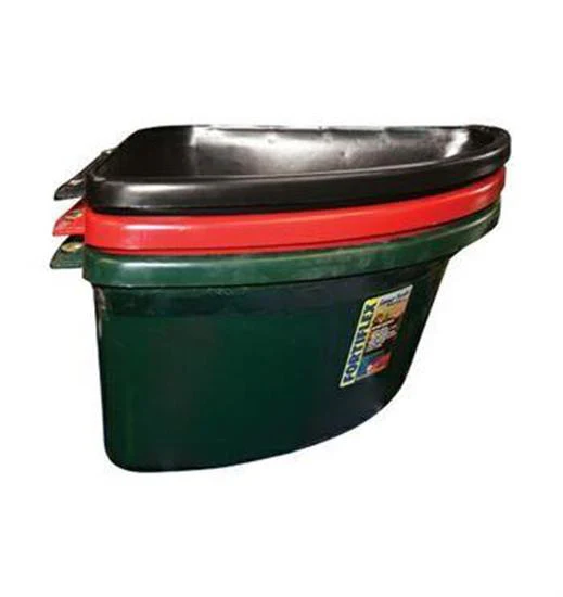 Fortiflex Corner Feeder - Image 3