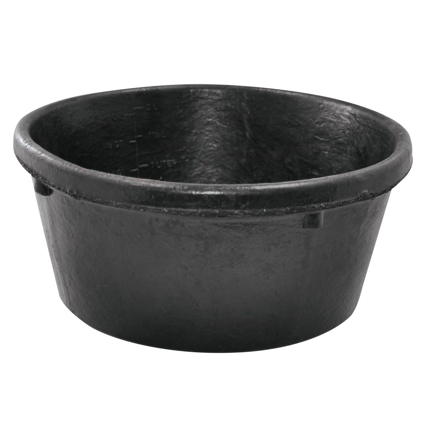 Fortiflex Feeder Pan 1.89 L