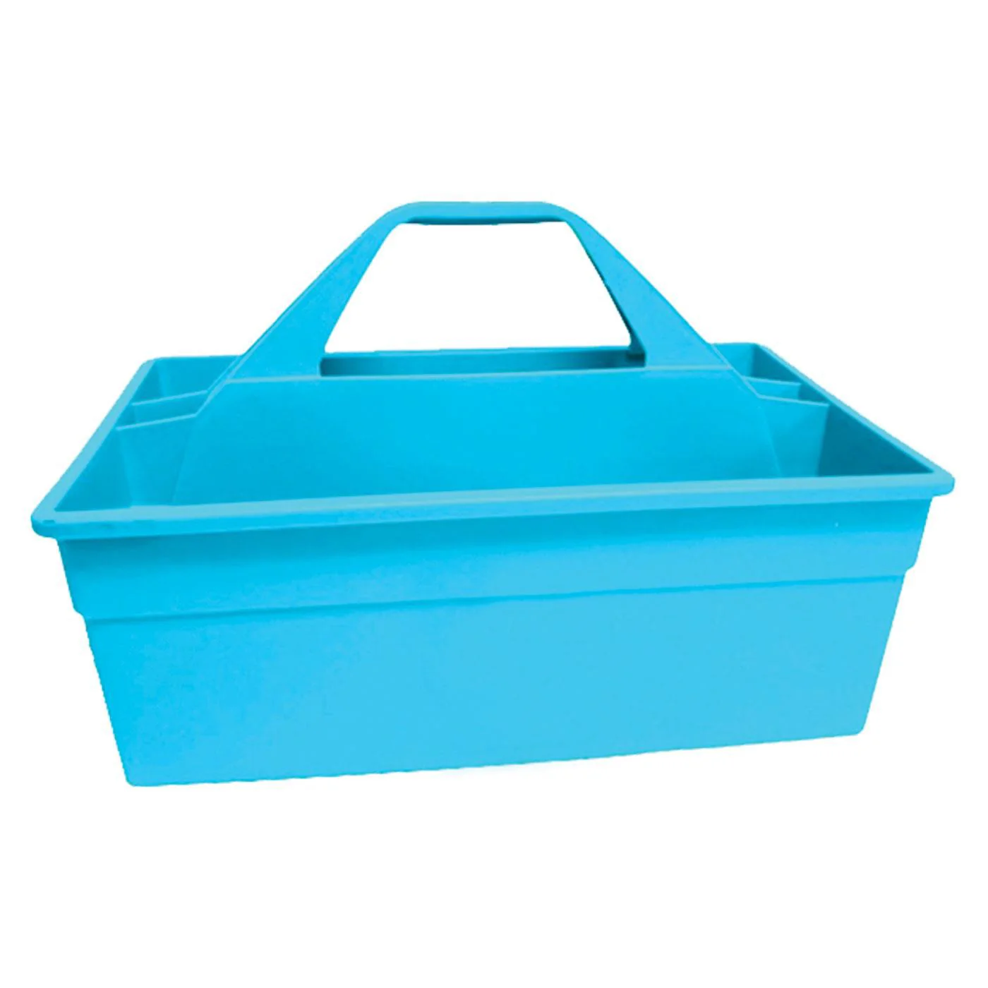 Fortiflex Grooming Caddy - Image 10