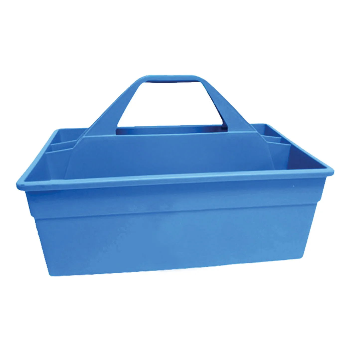 Fortiflex Grooming Caddy - Image 16