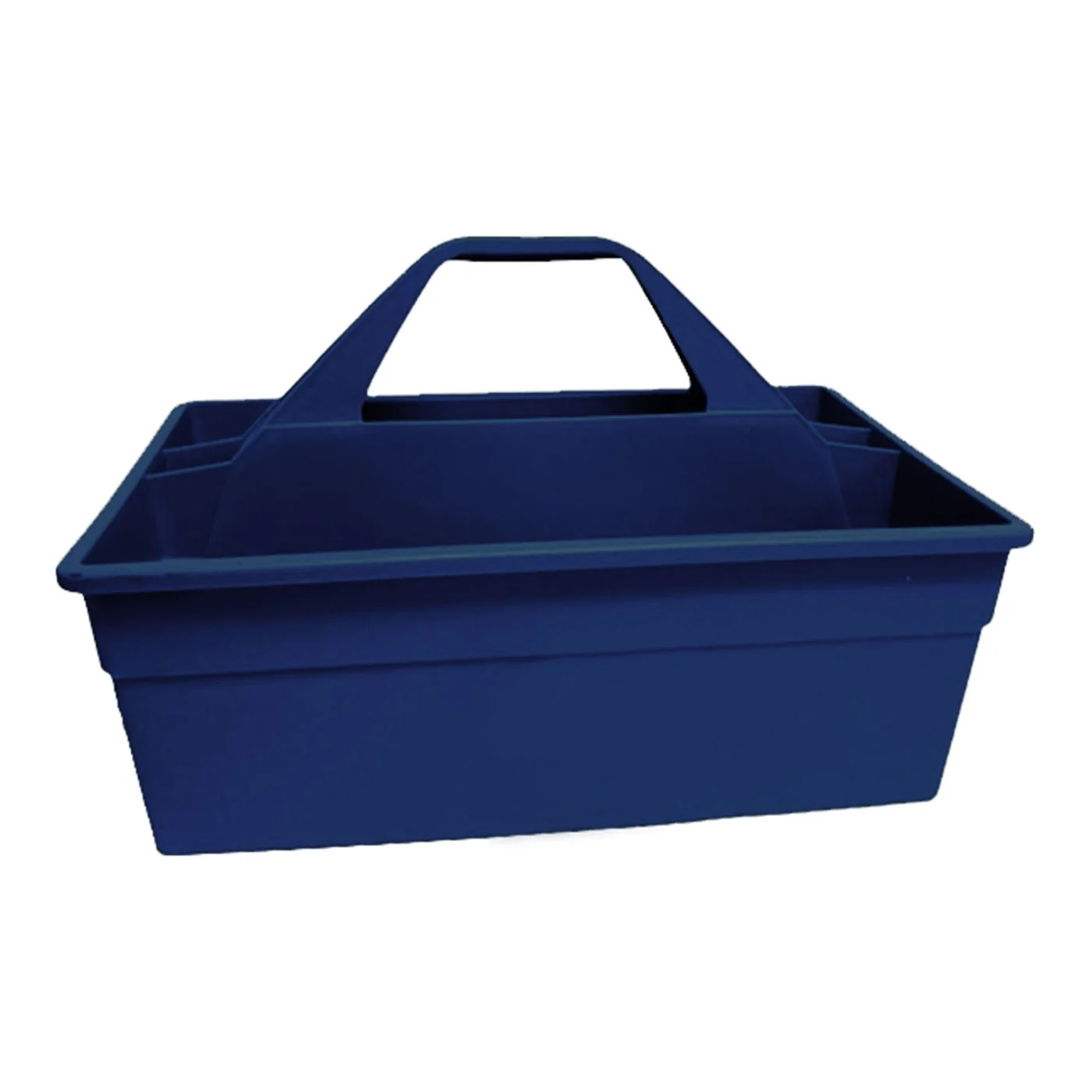 Fortiflex Grooming Caddy - Image 2