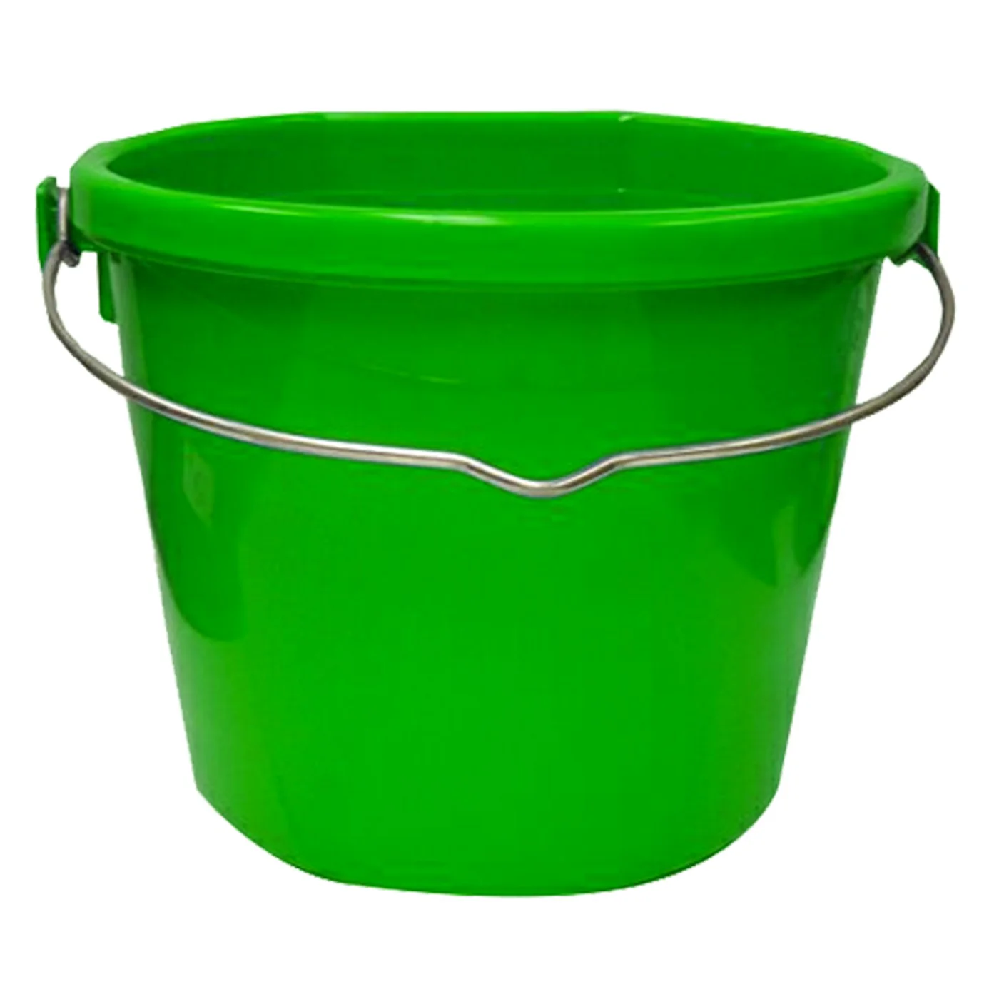 Fortiflex Water Bucket 19 L - Image 5