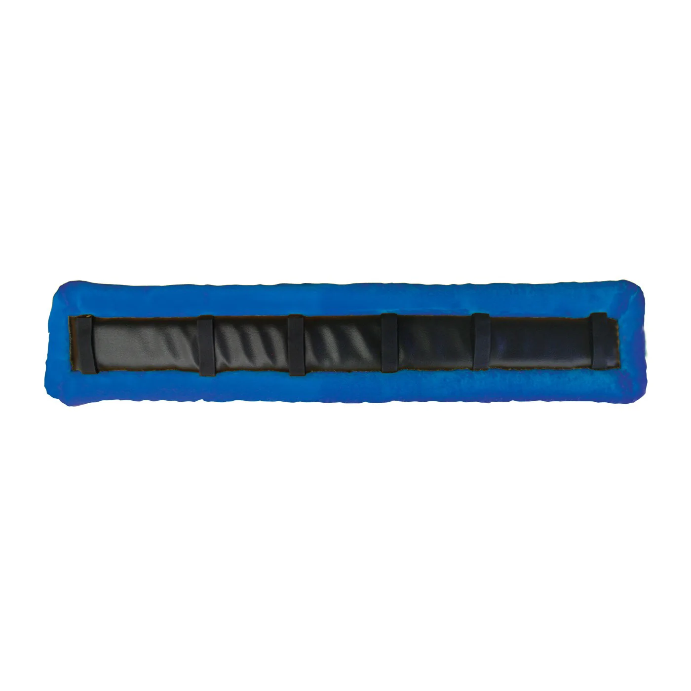 Gaitmaster Backpad - Long - Image 2