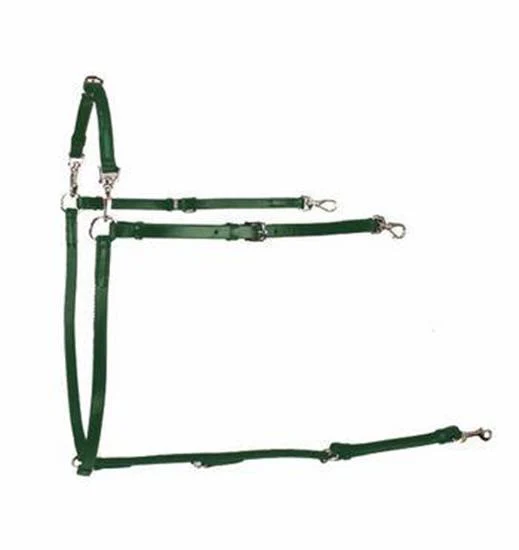 Gaitmaster Buxton Breast Collar - Image 3