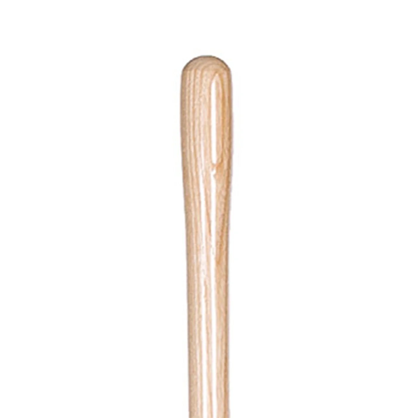 Garant 10 Tine Bedding Fork - Image 2