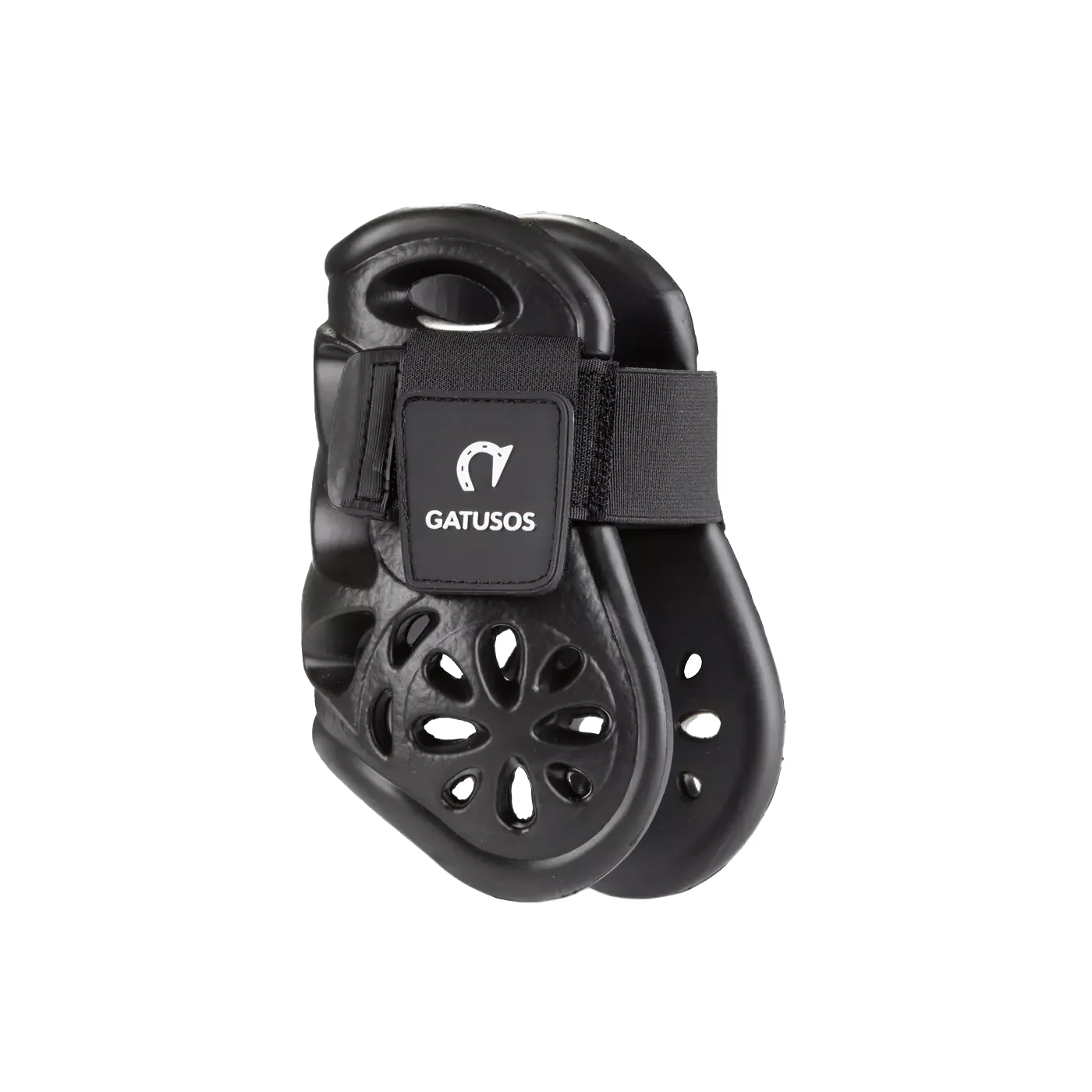 Gatusos Air UltraLight Fetlock Horse Boots