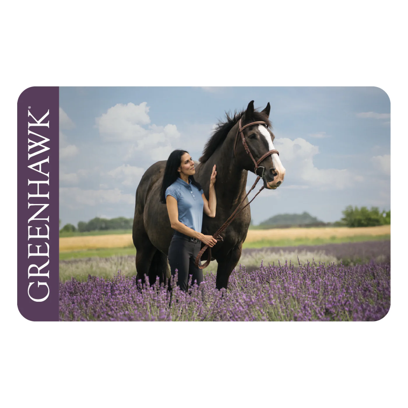 Greenhawk Gift Card - Image 10