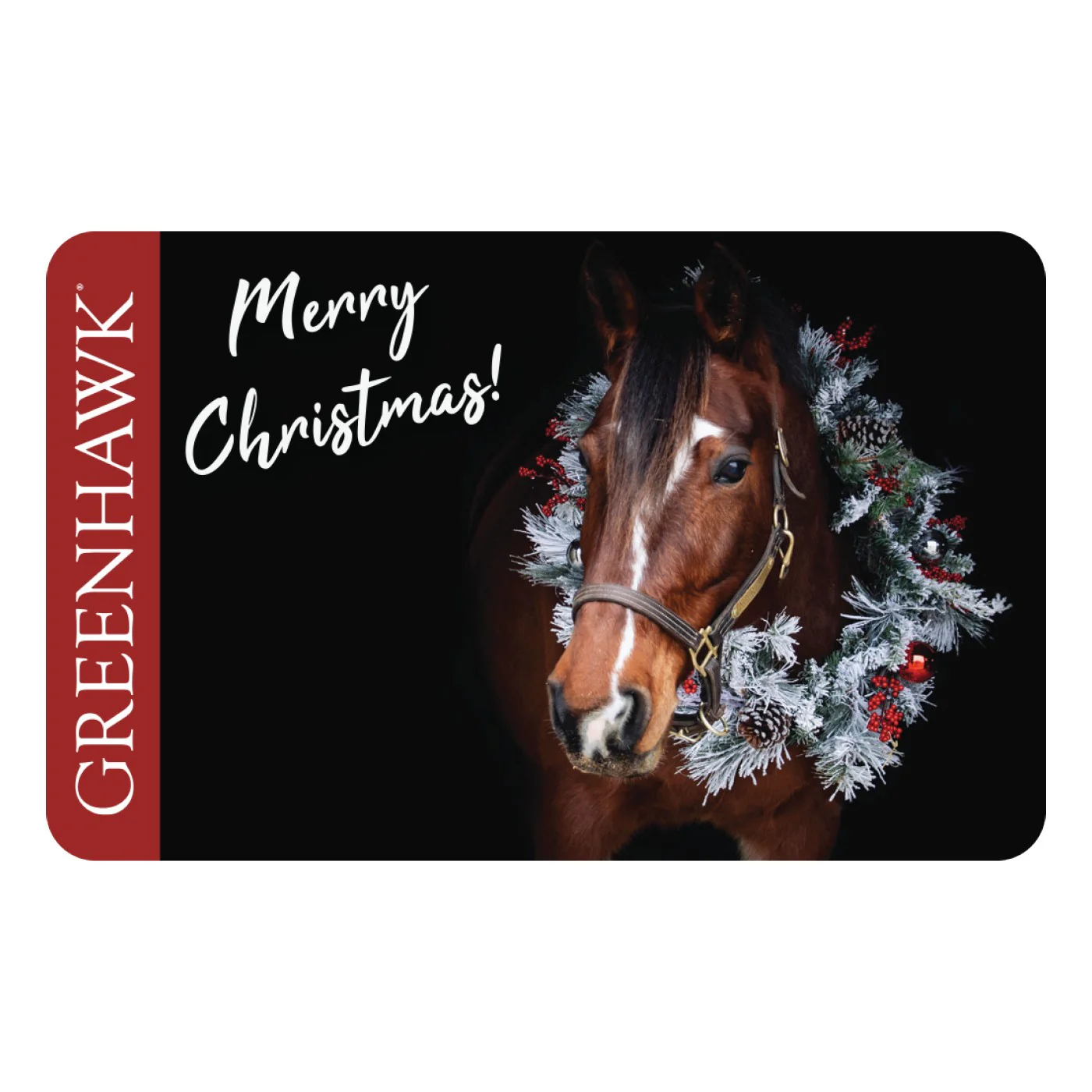 Greenhawk Gift Card - Image 4