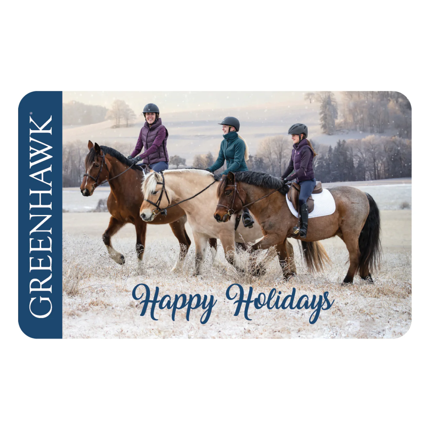 Greenhawk Gift Card - Image 7