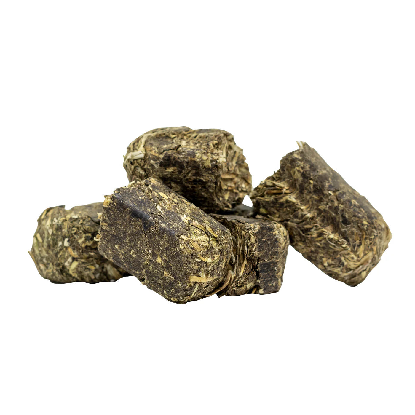 Nickers Crunchy Cubes Horse Treats - Image 15