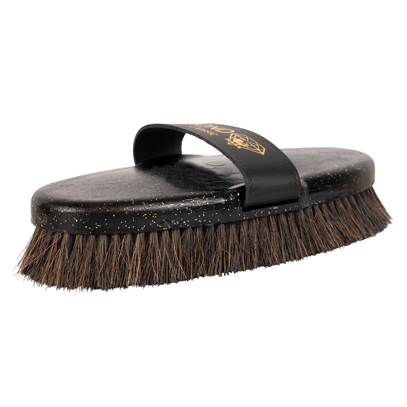 Haas Diamond Classic Brush - Image 2