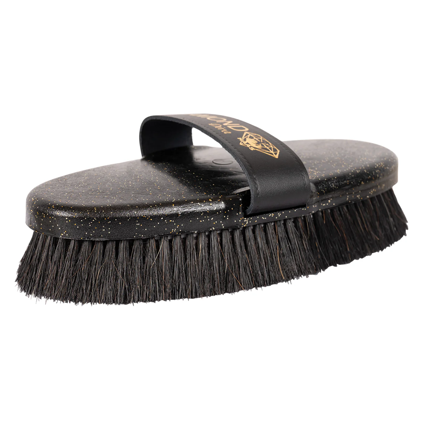 Haas Diamond Diva Brush - Image 2