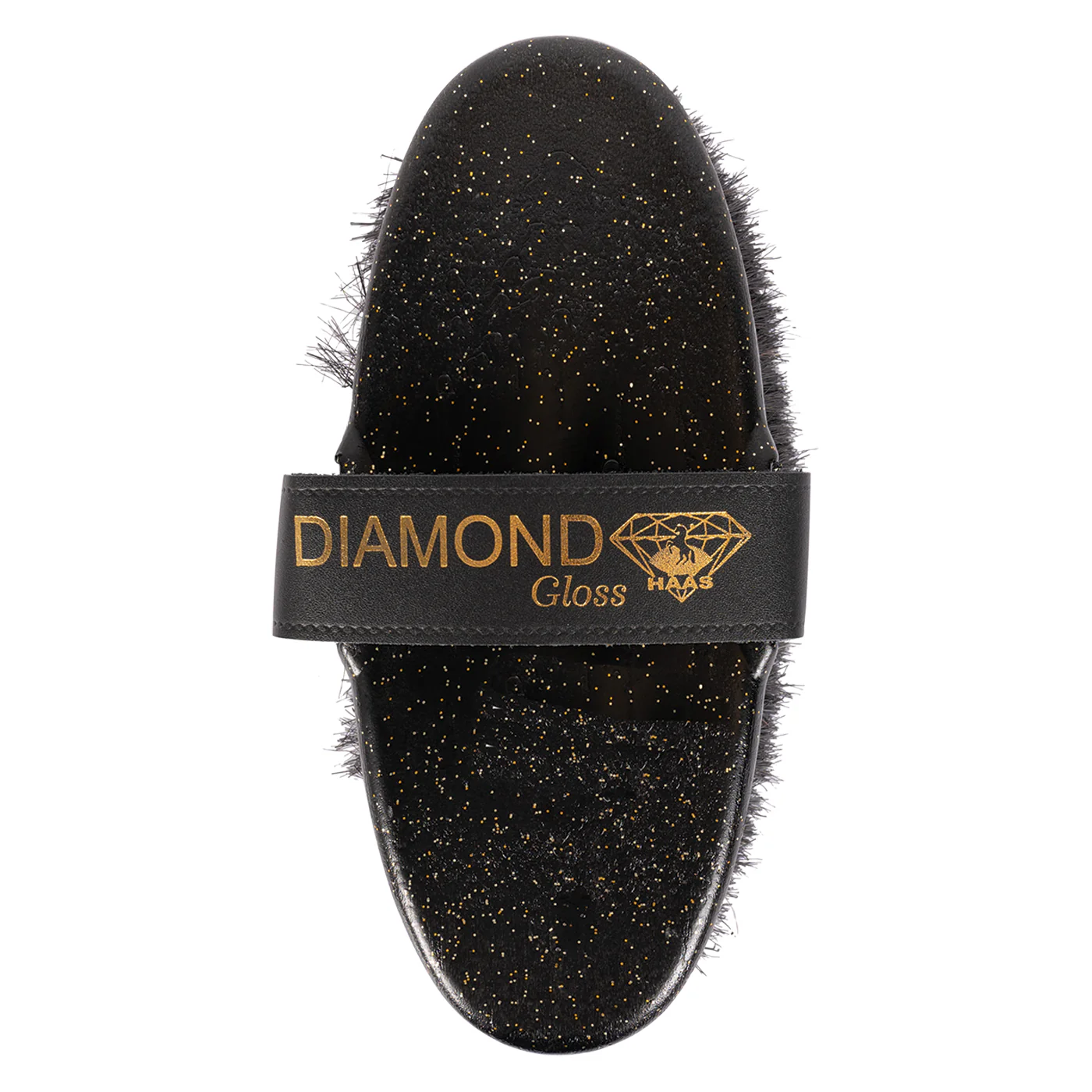 Haas Diamond Gloss Brush - Image 3