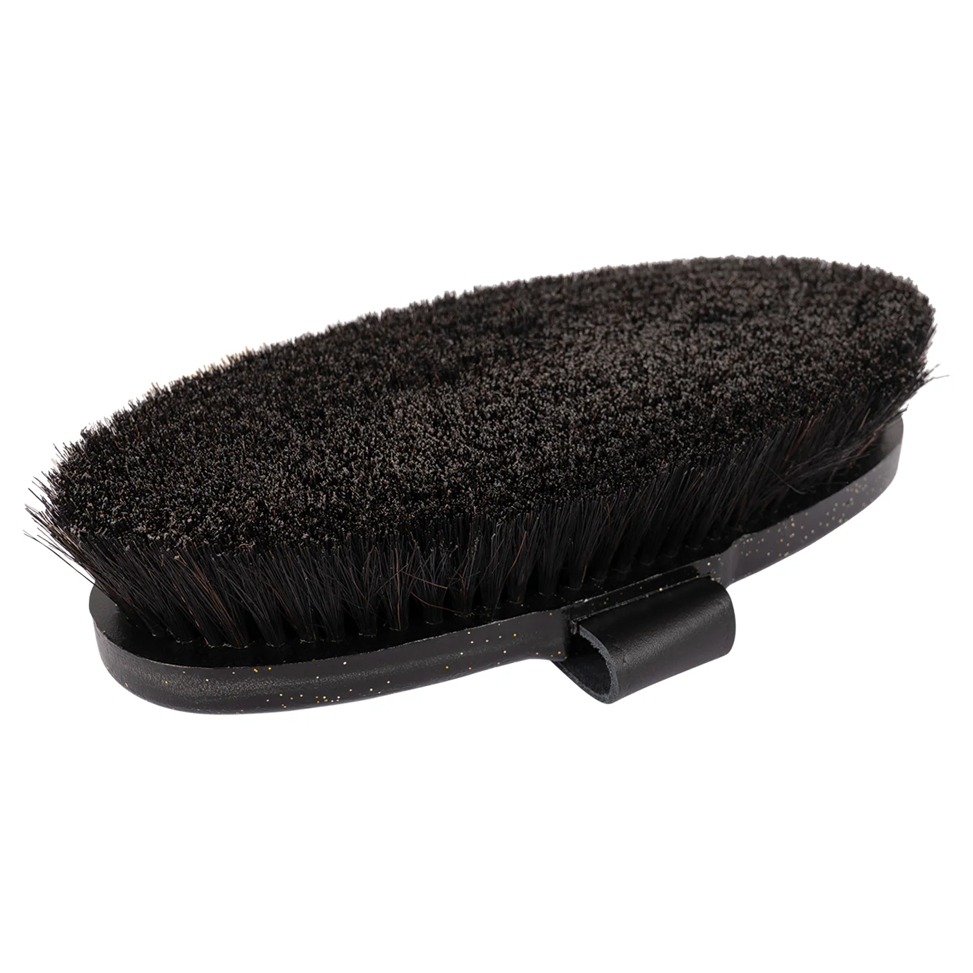 Haas Diamond Gloss Brush - Image 4